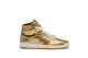 adidas x Star Wars Top Ten Hi C 3PO (FY2458) gold 1