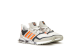 adidas x Star UltraBoost S L Wars (FW0536) bunt 2
