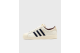 adidas x Wales Bonner Superstar (JP7161) weiss 2