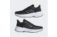 adidas X9000L1 (H00576) schwarz 2