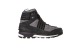 adidas Xhibition x Terrex Tracefinder (CM7881) bunt 4