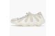Yeezy Yeezy 450 Cloud (GY0402) weiss 6