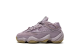 Yeezy Yeezy 500 Infant Vision Soft (FW2685) lila 2