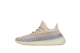 adidas Yeezy Boost 350 Ash Pearl V2 (GY7658) grau 6