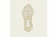 adidas Yeezy Boost 350 V2 MX Oat (GW3773) bunt 5