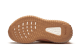 Yeezy Yeezy Boost 350 V2 Clay Infant (EG6881) beige 6
