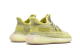 Yeezy Yeezy Boost 350 V2 Antlia Infant (FV3245) bunt 4