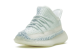 Yeezy Yeezy Boost 350 V2 Cloud Infant (FW3046) weiss 5