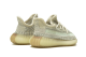 Yeezy Yeezy Boost 350 V2 Citrin Infant (FW3047) beige 4