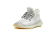 Yeezy Yeezy Boost 350 V2 Yeshaya Infant (FX4350) weiss 5