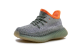 Yeezy Yeezy Boost 350 V2 Infant Sage Desert (FX9041) grau 5