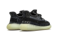 Yeezy Yeezy Boost 350 V2 Carbon Infants (FZ5002) bunt 4