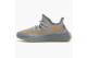 Yeezy Yeezy Boost 350 V2 Israfil (FZ5421) bunt 2