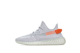 Yeezy Yeezy Boost 350 V2 Tail Light (FX9017) grau 6