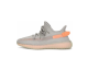 Yeezy Boost 350 V2 True Yeezy Form (EG7492) grau 6