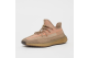 Yeezy Yeezy Boost 350 V2 Sand Taupe (FZ5240) beige 2