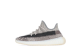 adidas Yeezy Boost 350 V2 Zyon (FZ1267) grau 6