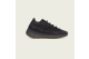 adidas Yeezy Boost 380 Onyx (FZ1270) schwarz 1