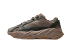 Yeezy Yeezy Boost 700 V2 Mauve (GZ0724) braun 3
