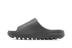 adidas Yeezy Granite Slide (ID4132) grau 5