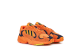 adidas Yung 1 (B37613) orange 1