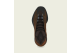 adidas Yeezy 700 V3 Fade Copper (GY4109) braun 4