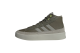 adidas ZNSORED Hi (IE9415) grün 6