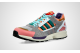 adidas ZX 10 8 Candyverse (GX1085) bunt 2