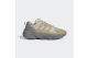 adidas ZX 22 Boost Aluminium Beige (GX7008) bunt 1