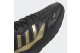 adidas ZX 2K Boost 2.0 (GZ7743) schwarz 5
