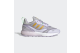 adidas ZX 2K Boost 2.0 (GZ7861) grau 1