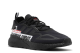 adidas ZX 2K Boost Bold Logo Graphic (FX7038) schwarz 6