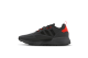 adidas ZX 2K Boost (H06576) schwarz 4