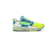adidas ZX 4000 4D (EF9623) bunt 1