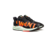 adidas ZX 4000 4D I Want Can (EF9625) bunt 2