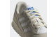 adidas ZX 420 (H05657) beige 5