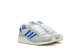 adidas ZX 500 (FW4410) bunt 3