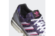 adidas ZX 5000 Vieux Lyon (FZ4410) bunt 5