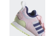adidas ZX 700 HD I (GY3751) pink 5