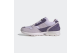 adidas ZX 8000 x deadHYPE Thanos (FX8528) bunt 6