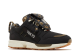 adidas ZX 8000 Out There (G58880) schwarz 6