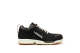 adidas ZX 8000 Out There (S42592) schwarz 1