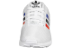 adidas ZX Flux (FV7918) weiss 5