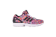 adidas ZX Flux Prism (M19845) bunt 5