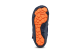 Affenzahn Snowboots Allwetterstiefel (01248-30005) blau 6