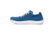 Altra Escalante 3 (AL0A7R6M440) blau 4