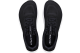Altra Escalante 5 (AL0A85T298K) negro 2