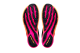 Altra Escalante 5 (AL0A85TM73M) rosa 6