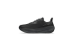 Altra Experience Flow (AL0A85NV-001) schwarz 1