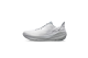 Altra Experience Flow (AL0A85NV-120) weiss 1